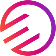 Element Sportsplex logo